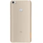 Nillkin Nature Series TPU case for Xiaomi Mi Max/Xiaomi Max 6.44 order from official NILLKIN store